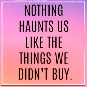 COPY - This is Everything‼️😬